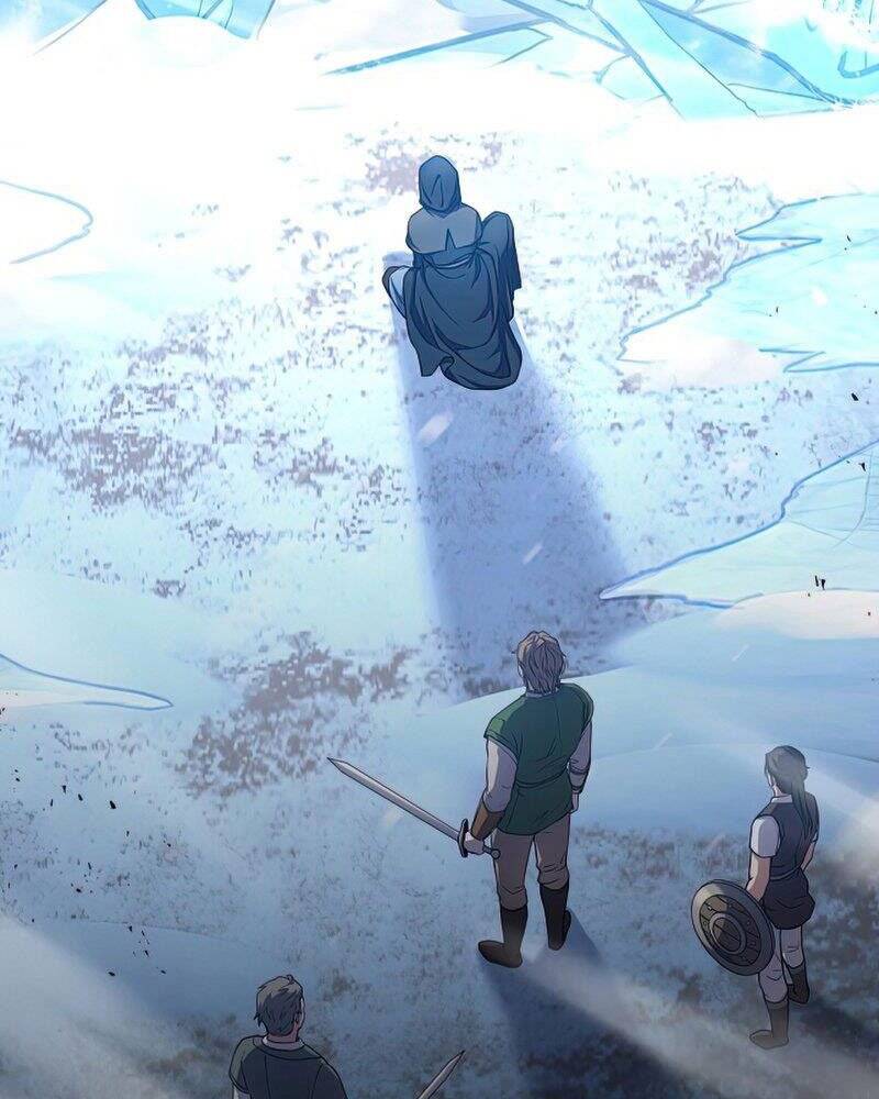 Huyền Thoại Giáo Sĩ Trở Lại Chap 61 - Next Chap 62