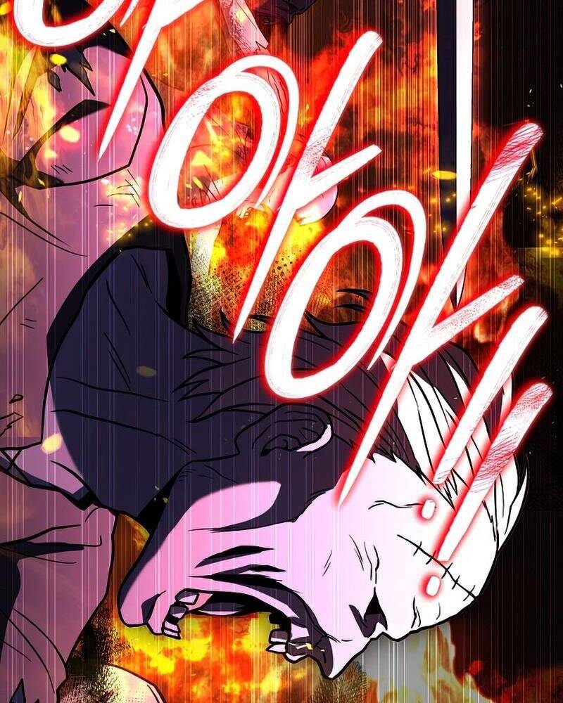 Huyền Thoại Giáo Sĩ Trở Lại Chap 61 - Next Chap 62
