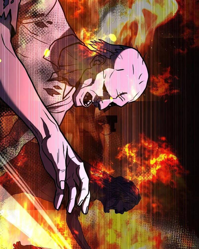 Huyền Thoại Giáo Sĩ Trở Lại Chap 61 - Next Chap 62