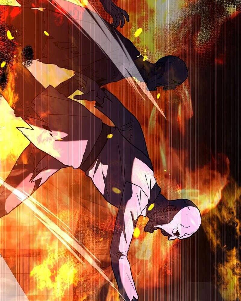 Huyền Thoại Giáo Sĩ Trở Lại Chap 61 - Next Chap 62