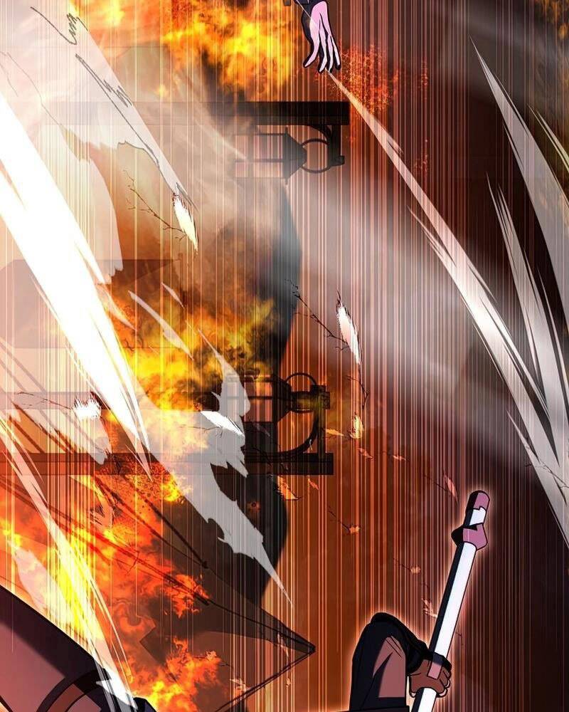 Huyền Thoại Giáo Sĩ Trở Lại Chap 61 - Next Chap 62
