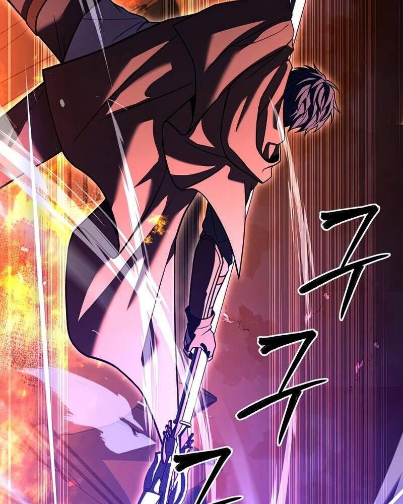Huyền Thoại Giáo Sĩ Trở Lại Chap 61 - Next Chap 62