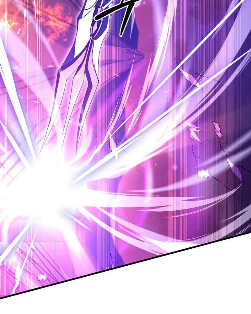 Huyền Thoại Giáo Sĩ Trở Lại Chap 61 - Next Chap 62