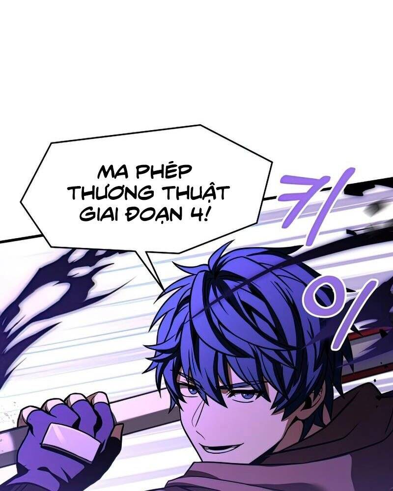 Huyền Thoại Giáo Sĩ Trở Lại Chap 61 - Next Chap 62