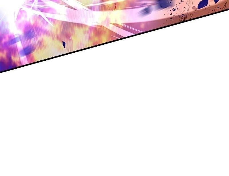 Huyền Thoại Giáo Sĩ Trở Lại Chap 61 - Next Chap 62