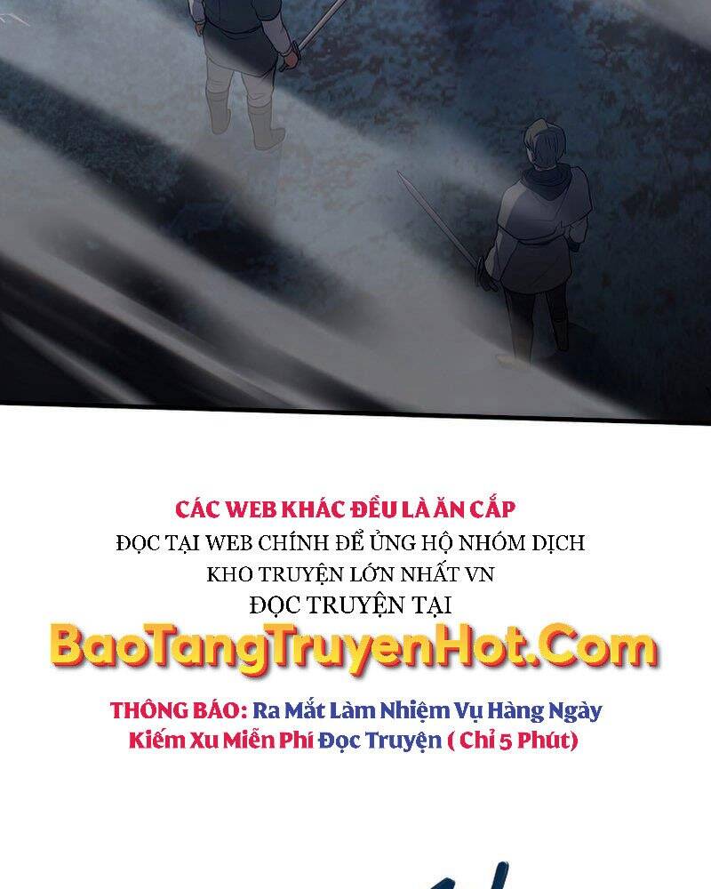 Huyền Thoại Giáo Sĩ Trở Lại Chap 61 - Next Chap 62