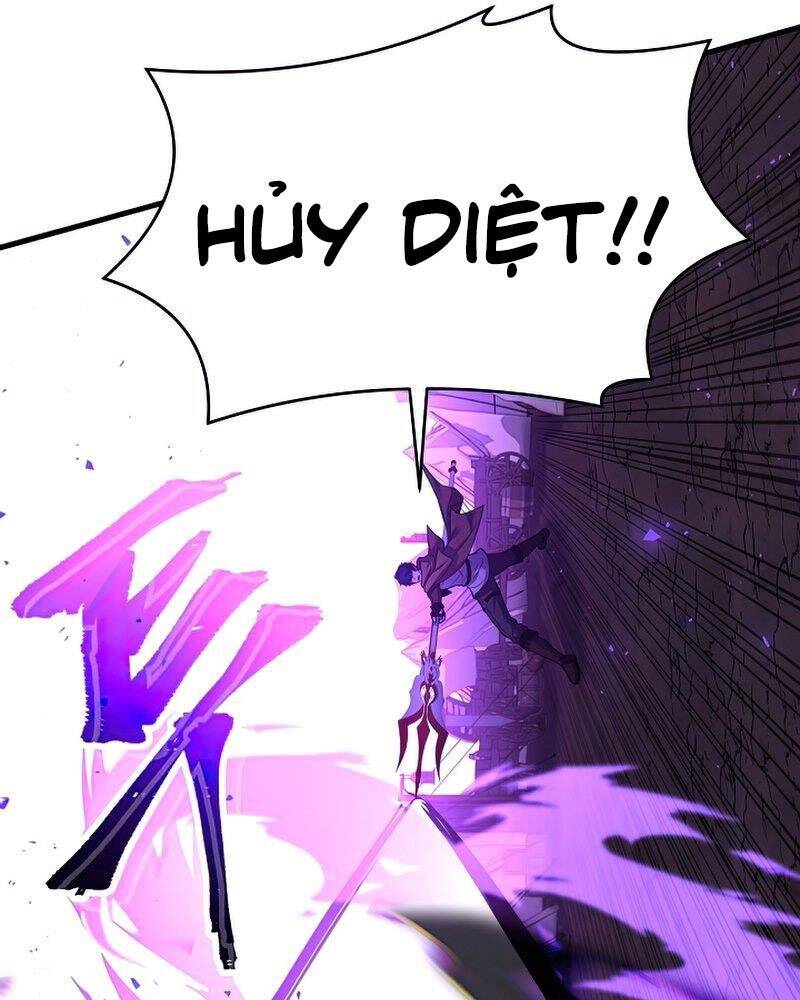 Huyền Thoại Giáo Sĩ Trở Lại Chap 61 - Next Chap 62