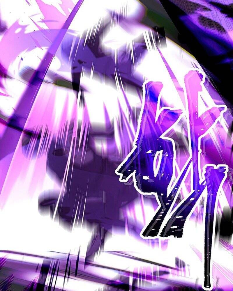 Huyền Thoại Giáo Sĩ Trở Lại Chap 61 - Next Chap 62