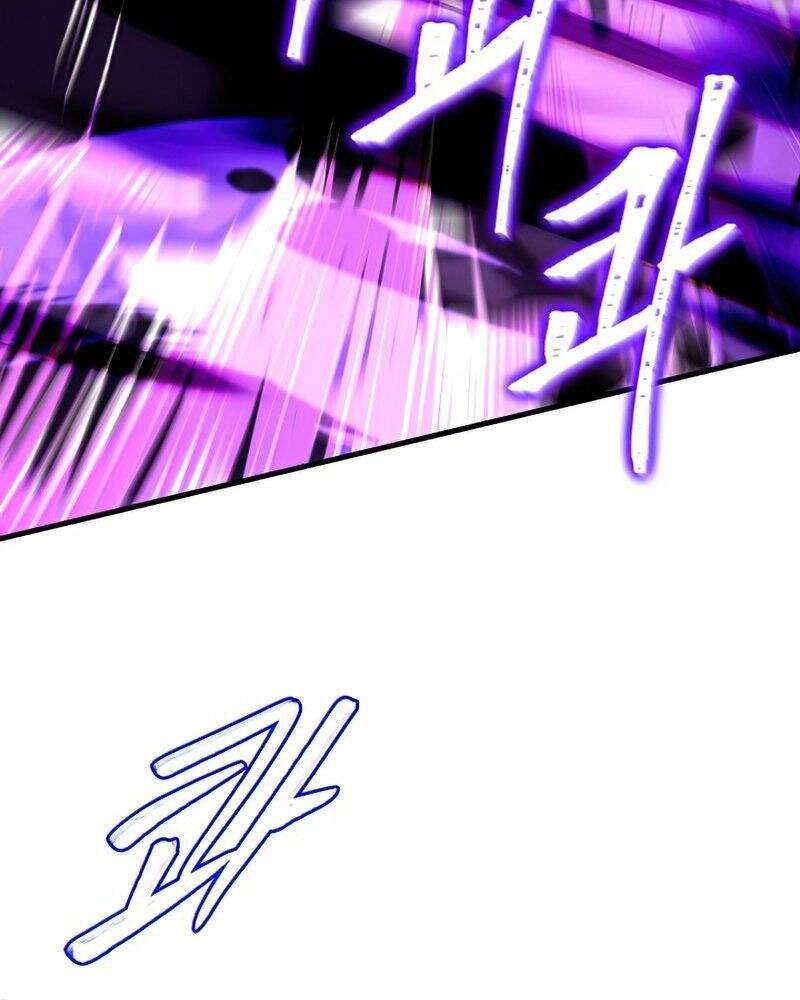 Huyền Thoại Giáo Sĩ Trở Lại Chap 61 - Next Chap 62