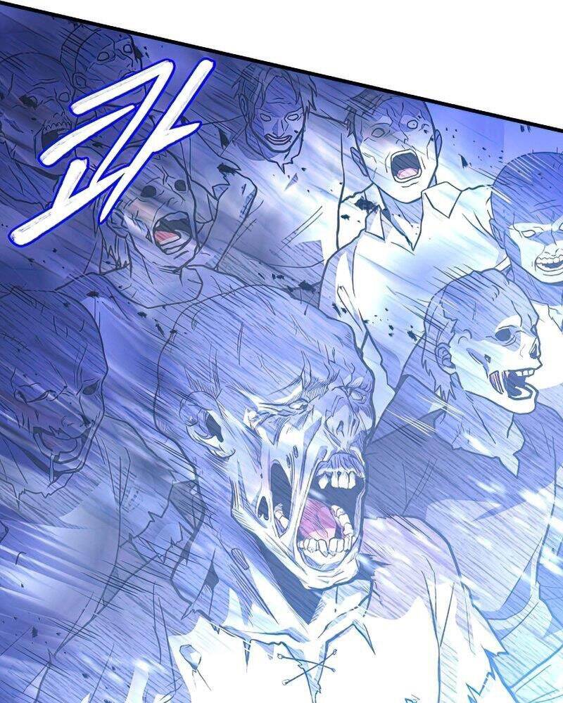 Huyền Thoại Giáo Sĩ Trở Lại Chap 61 - Next Chap 62