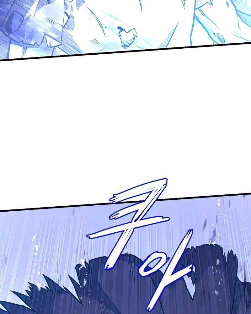 Huyền Thoại Giáo Sĩ Trở Lại Chap 61 - Next Chap 62