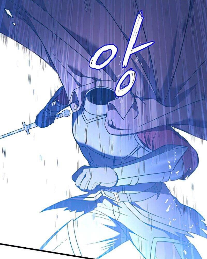Huyền Thoại Giáo Sĩ Trở Lại Chap 61 - Next Chap 62