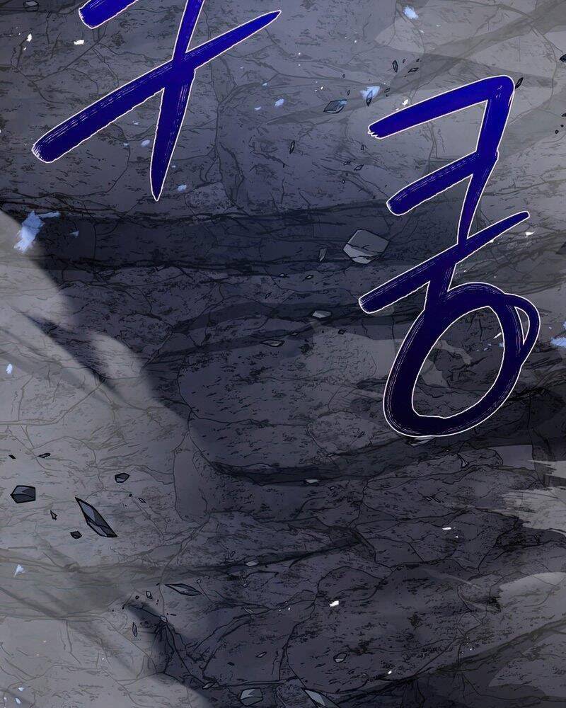 Huyền Thoại Giáo Sĩ Trở Lại Chap 61 - Next Chap 62