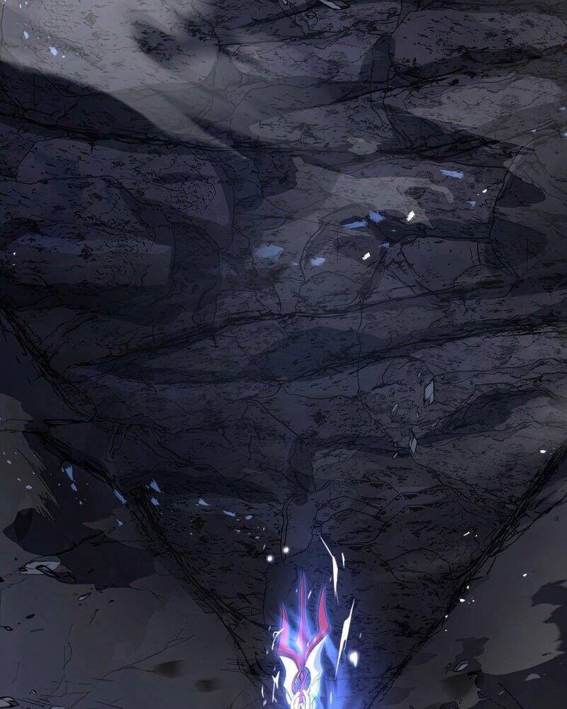 Huyền Thoại Giáo Sĩ Trở Lại Chap 61 - Next Chap 62