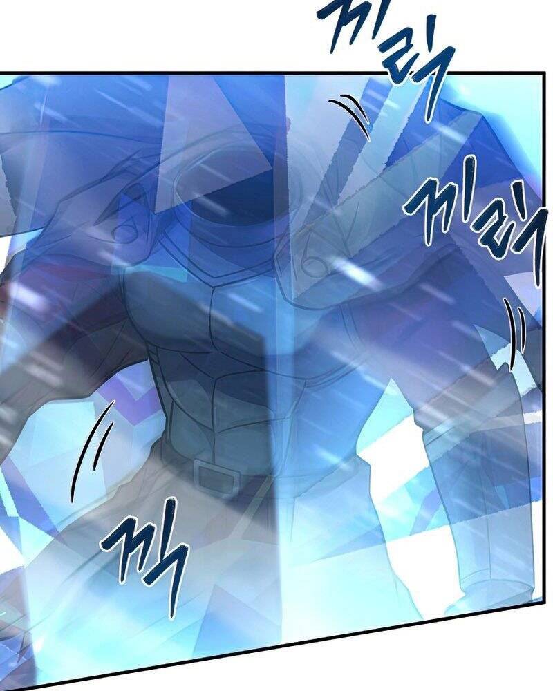 Huyền Thoại Giáo Sĩ Trở Lại Chap 61 - Next Chap 62