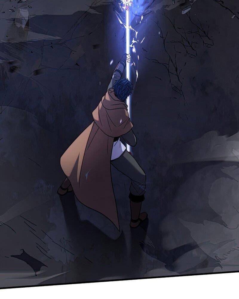 Huyền Thoại Giáo Sĩ Trở Lại Chap 61 - Next Chap 62