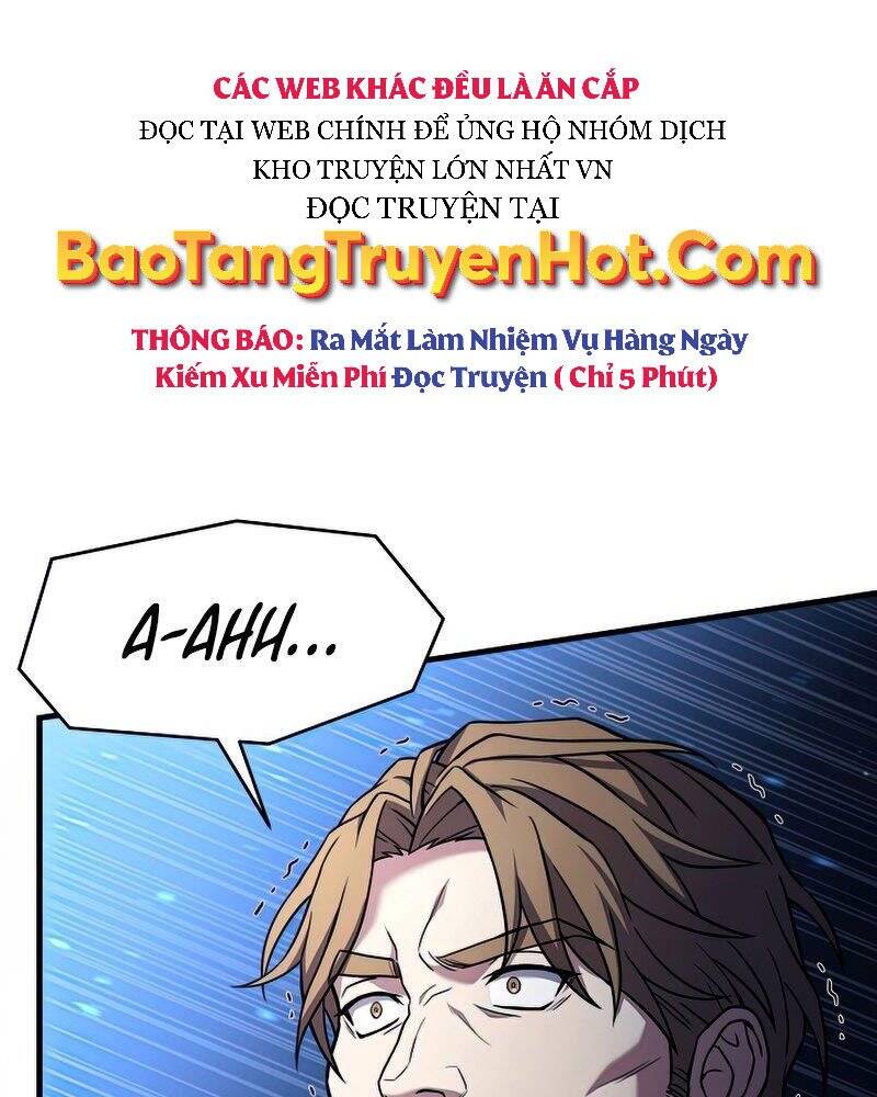 Huyền Thoại Giáo Sĩ Trở Lại Chap 61 - Next Chap 62