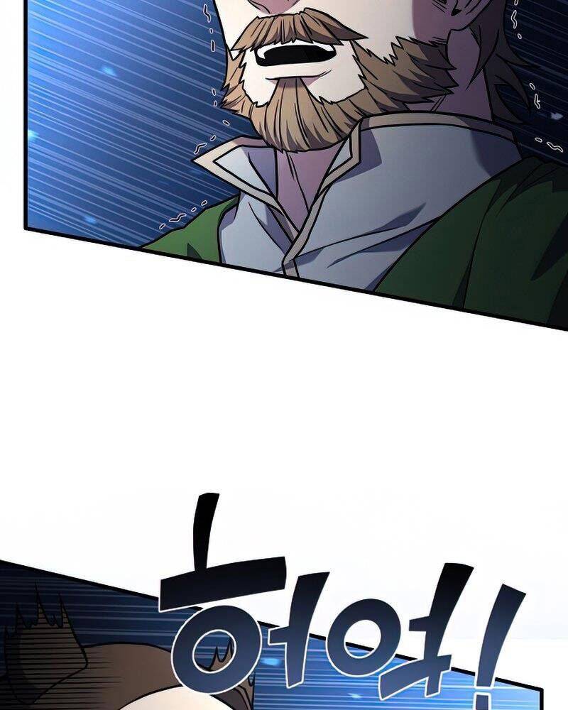 Huyền Thoại Giáo Sĩ Trở Lại Chap 61 - Next Chap 62