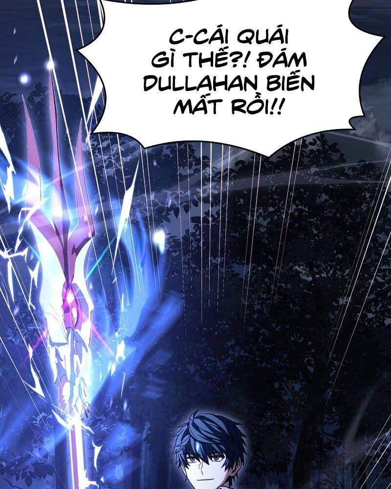 Huyền Thoại Giáo Sĩ Trở Lại Chap 61 - Next Chap 62