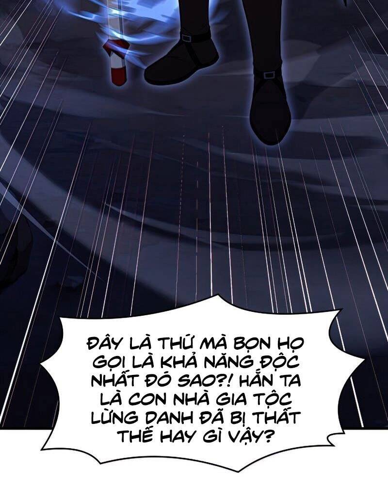 Huyền Thoại Giáo Sĩ Trở Lại Chap 61 - Next Chap 62