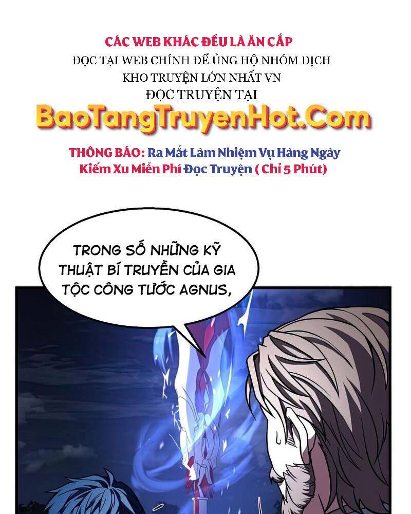 Huyền Thoại Giáo Sĩ Trở Lại Chap 61 - Next Chap 62
