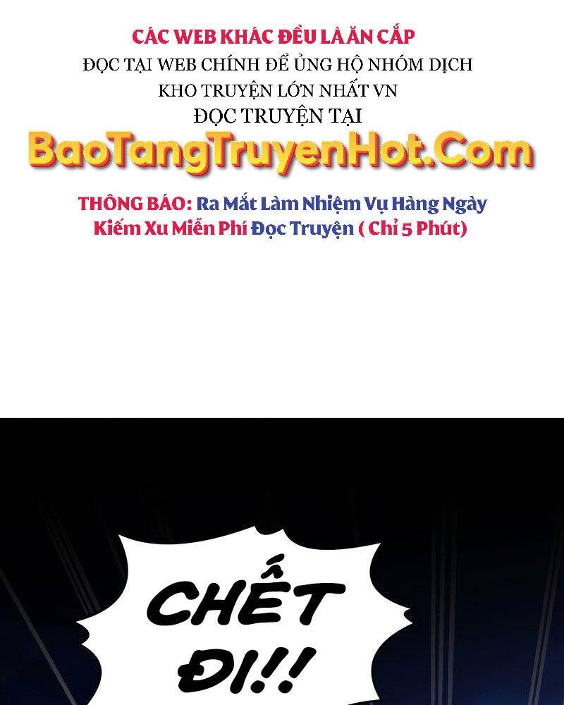 Huyền Thoại Giáo Sĩ Trở Lại Chap 62 - Next Chap 63