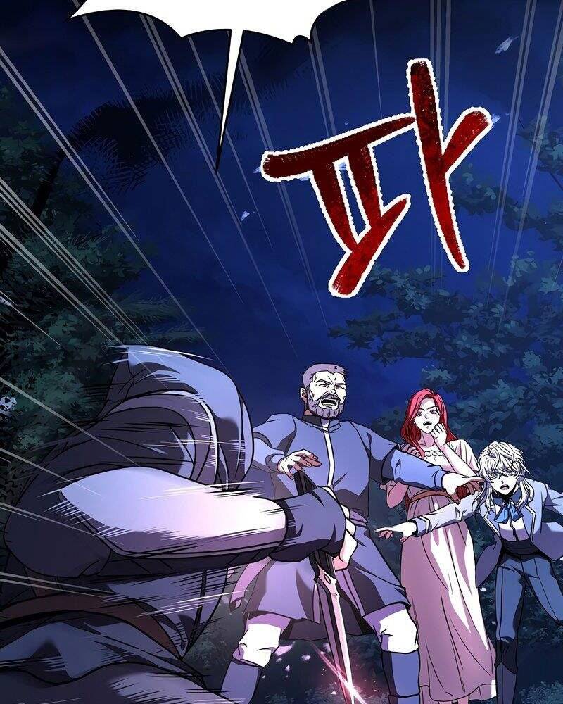 Huyền Thoại Giáo Sĩ Trở Lại Chap 62 - Next Chap 63