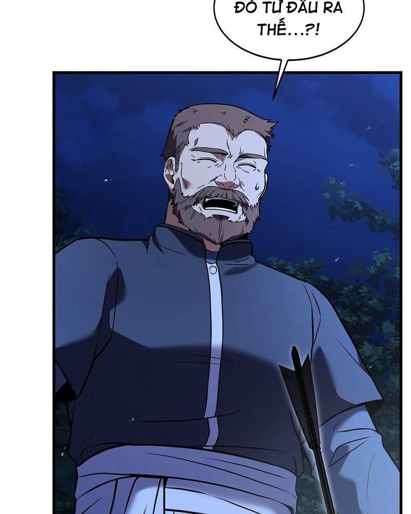 Huyền Thoại Giáo Sĩ Trở Lại Chap 62 - Next Chap 63