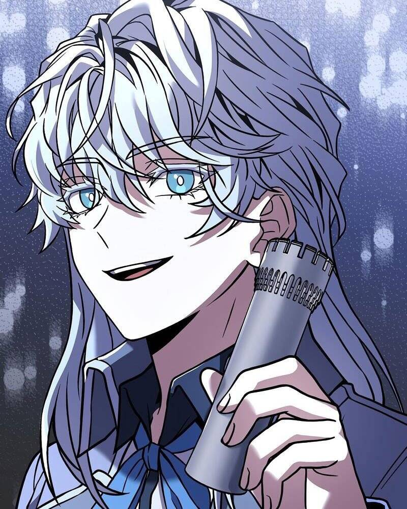 Huyền Thoại Giáo Sĩ Trở Lại Chap 62 - Next Chap 63