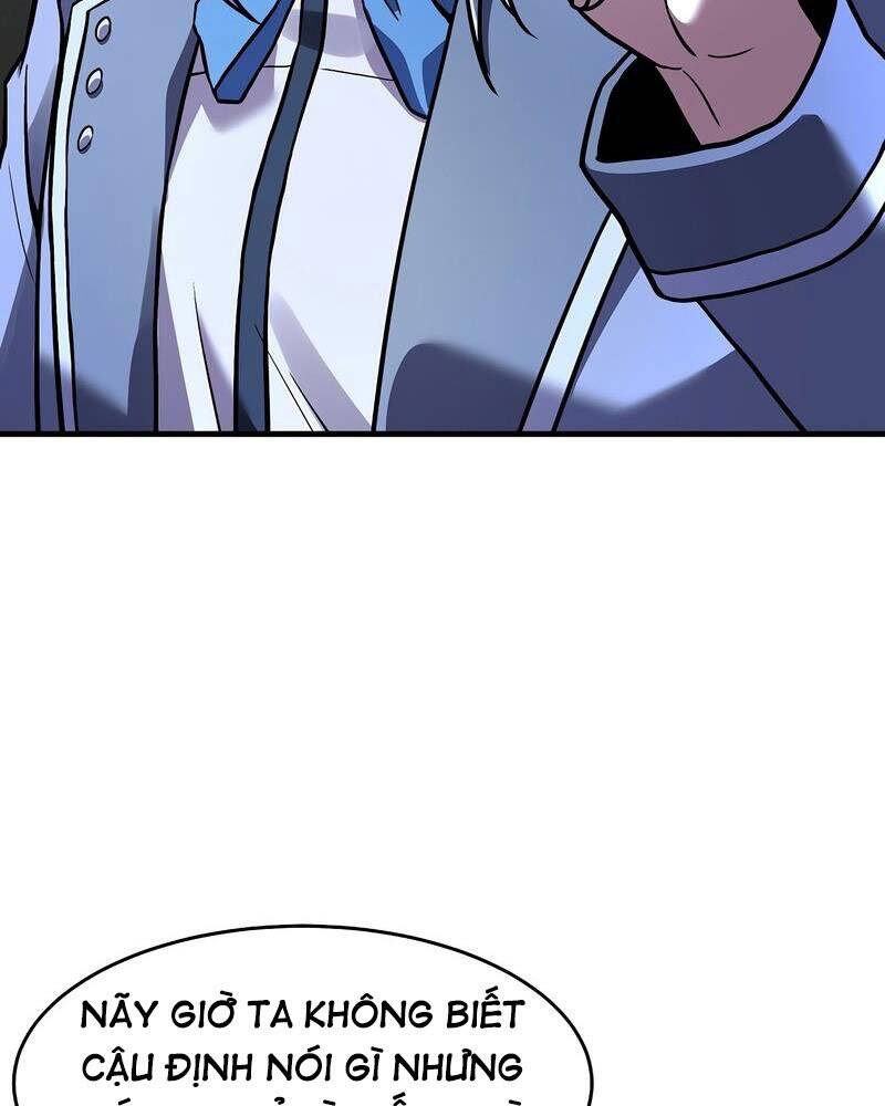 Huyền Thoại Giáo Sĩ Trở Lại Chap 62 - Next Chap 63