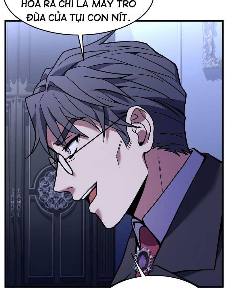 Huyền Thoại Giáo Sĩ Trở Lại Chap 62 - Next Chap 63