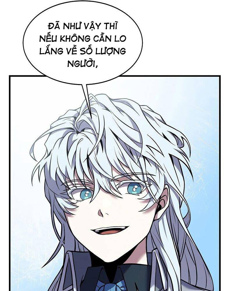 Huyền Thoại Giáo Sĩ Trở Lại Chap 62 - Next Chap 63
