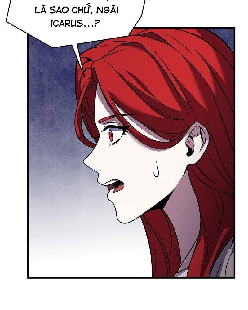 Huyền Thoại Giáo Sĩ Trở Lại Chap 62 - Next Chap 63