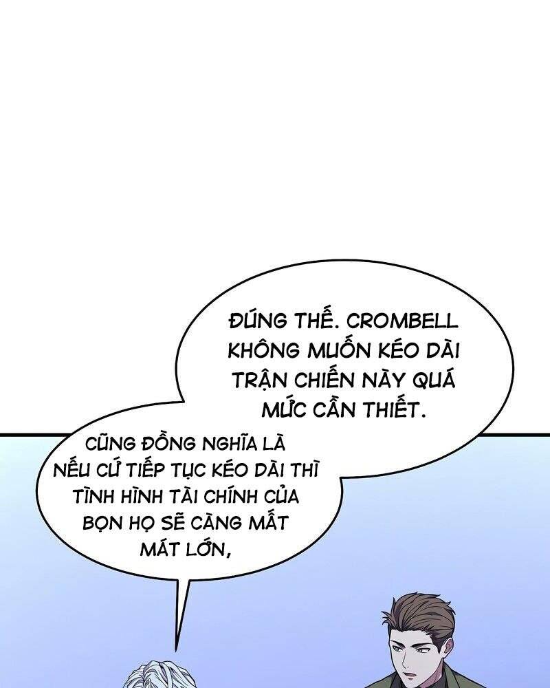 Huyền Thoại Giáo Sĩ Trở Lại Chap 62 - Next Chap 63