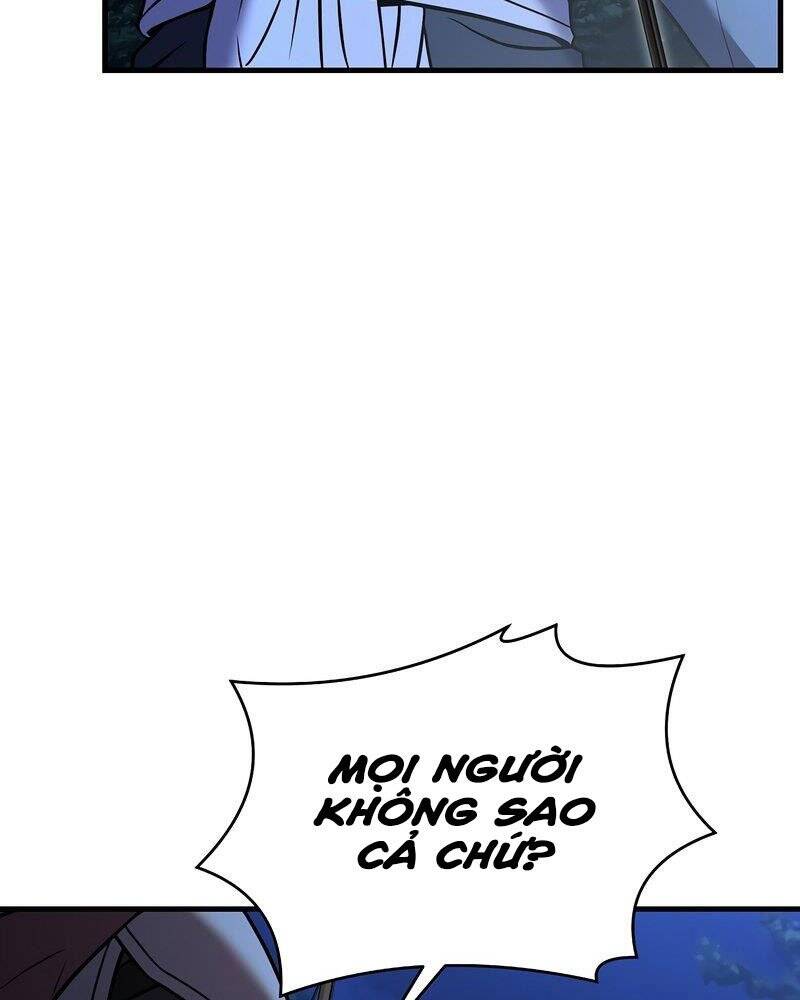 Huyền Thoại Giáo Sĩ Trở Lại Chap 62 - Next Chap 63