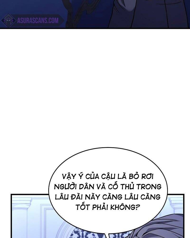 Huyền Thoại Giáo Sĩ Trở Lại Chap 62 - Next Chap 63