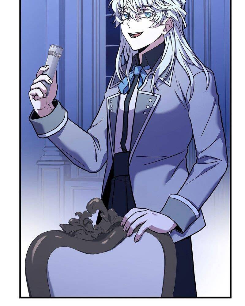 Huyền Thoại Giáo Sĩ Trở Lại Chap 62 - Next Chap 63