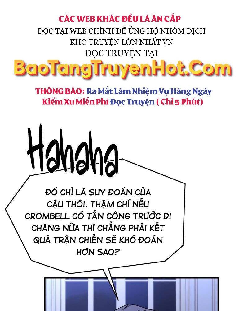 Huyền Thoại Giáo Sĩ Trở Lại Chap 62 - Next Chap 63