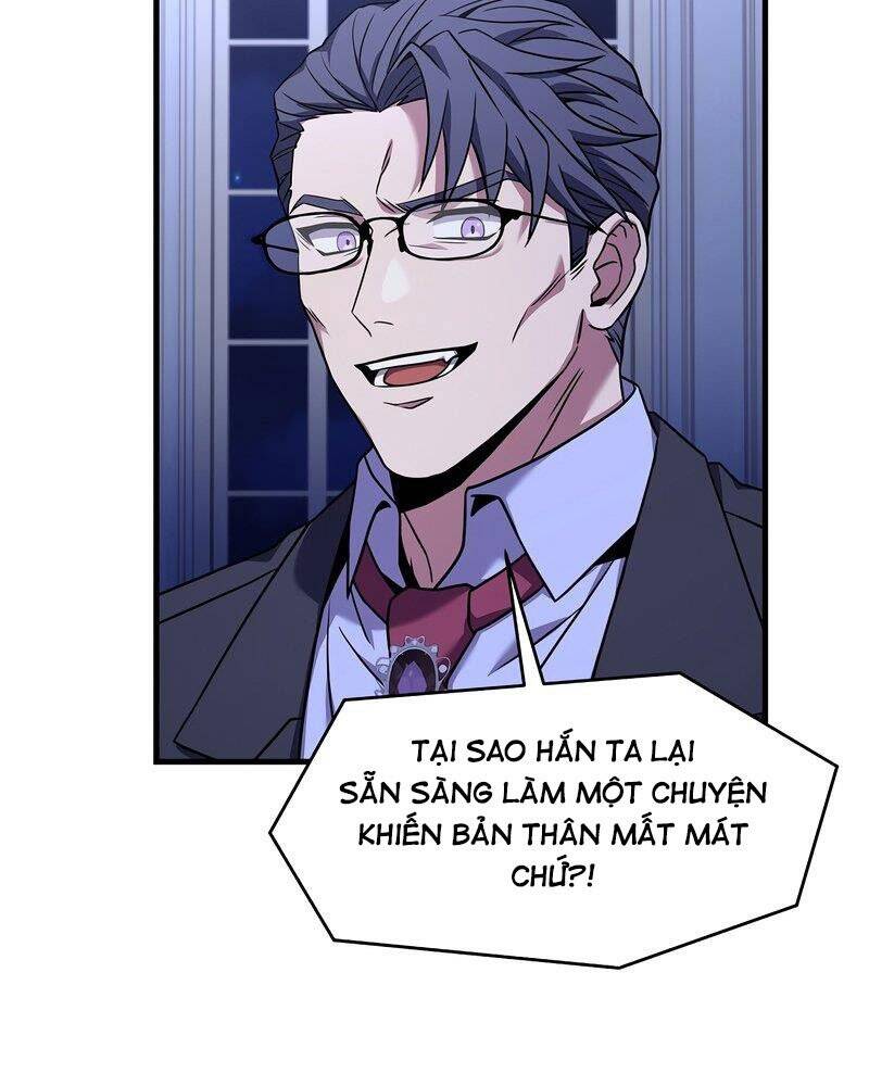 Huyền Thoại Giáo Sĩ Trở Lại Chap 62 - Next Chap 63