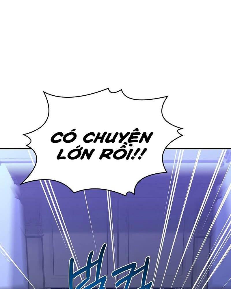 Huyền Thoại Giáo Sĩ Trở Lại Chap 62 - Next Chap 63