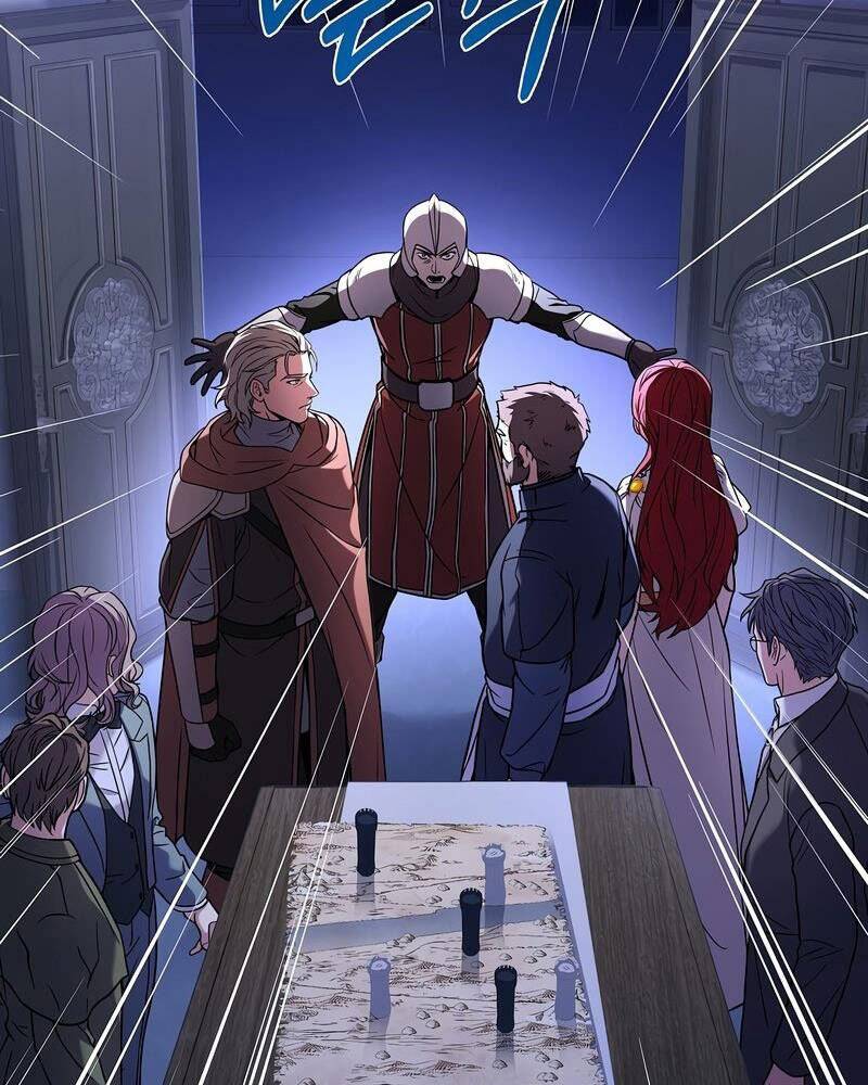 Huyền Thoại Giáo Sĩ Trở Lại Chap 62 - Next Chap 63