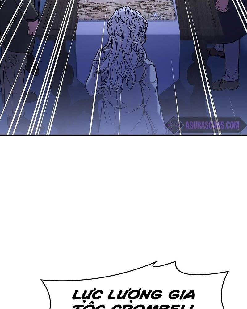 Huyền Thoại Giáo Sĩ Trở Lại Chap 62 - Next Chap 63