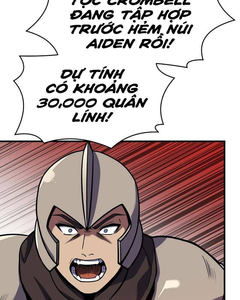 Huyền Thoại Giáo Sĩ Trở Lại Chap 62 - Next Chap 63