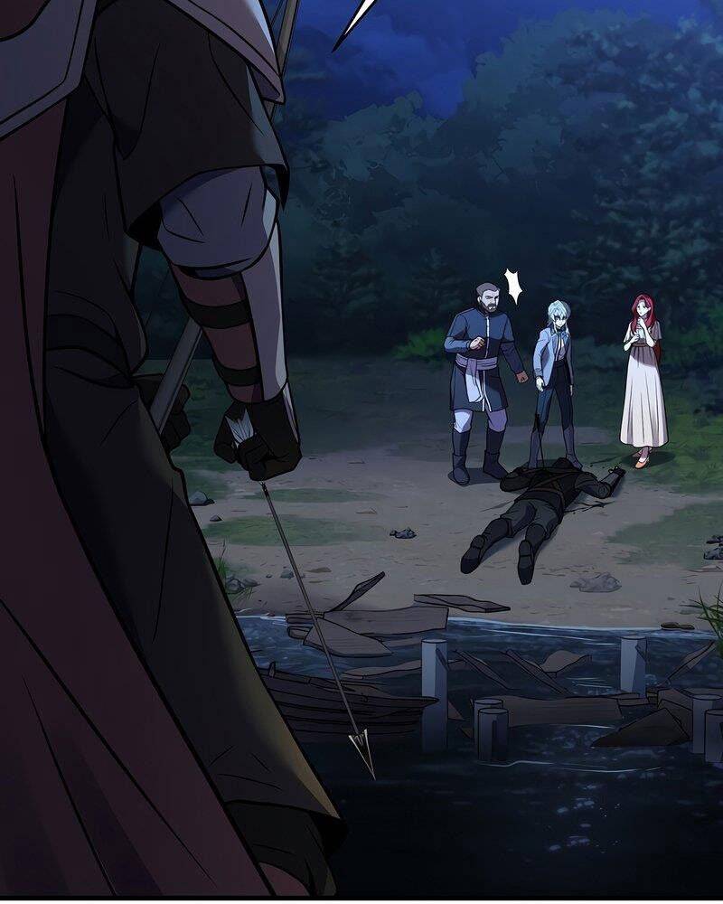 Huyền Thoại Giáo Sĩ Trở Lại Chap 62 - Next Chap 63