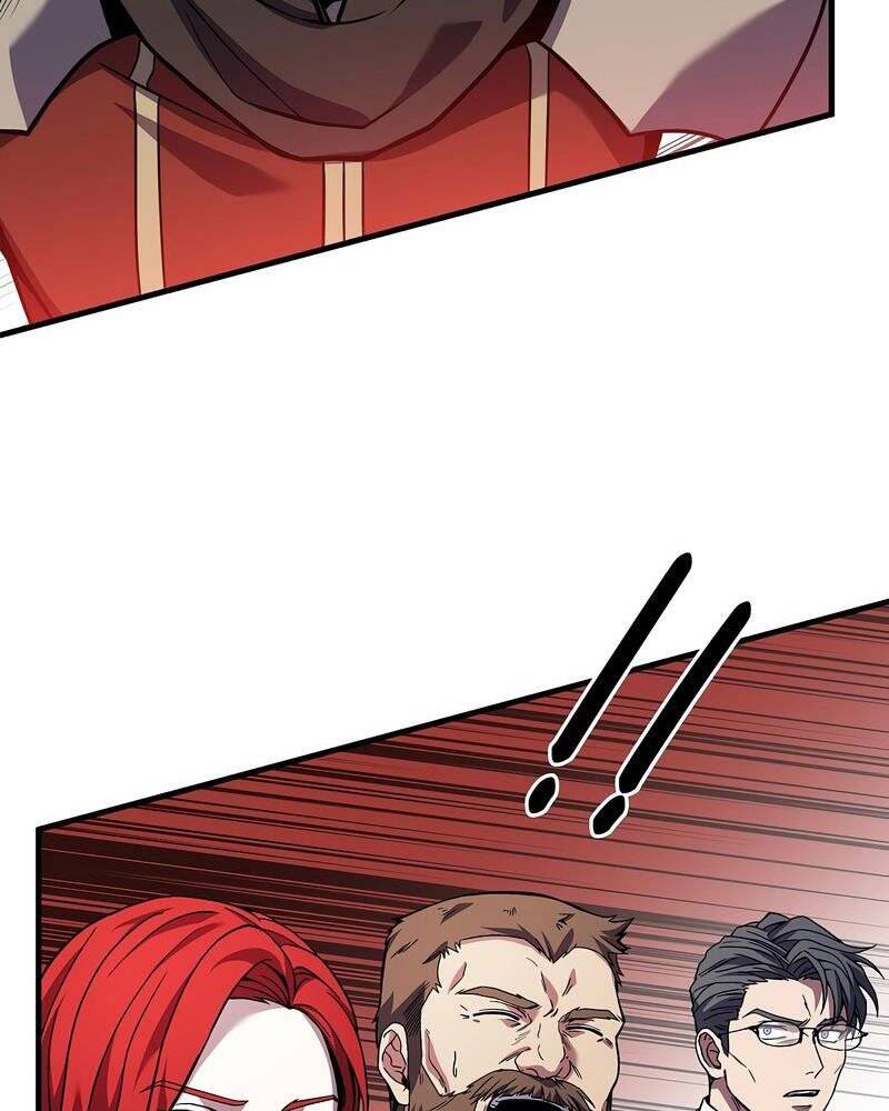 Huyền Thoại Giáo Sĩ Trở Lại Chap 62 - Next Chap 63