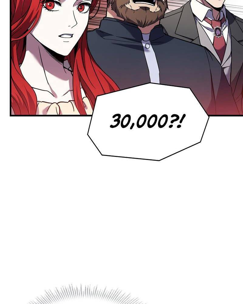 Huyền Thoại Giáo Sĩ Trở Lại Chap 62 - Next Chap 63