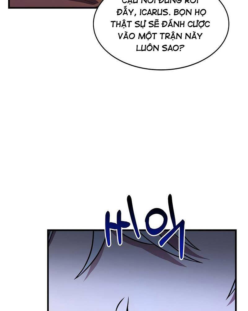 Huyền Thoại Giáo Sĩ Trở Lại Chap 62 - Next Chap 63