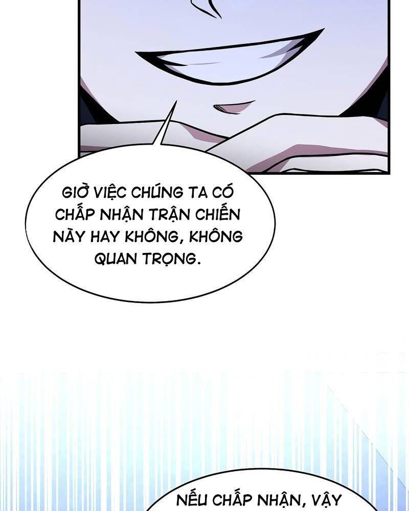 Huyền Thoại Giáo Sĩ Trở Lại Chap 62 - Next Chap 63