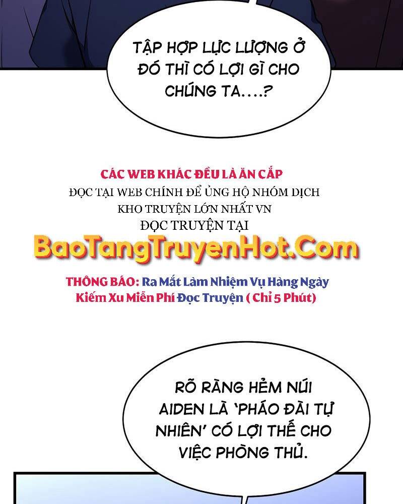 Huyền Thoại Giáo Sĩ Trở Lại Chap 62 - Next Chap 63