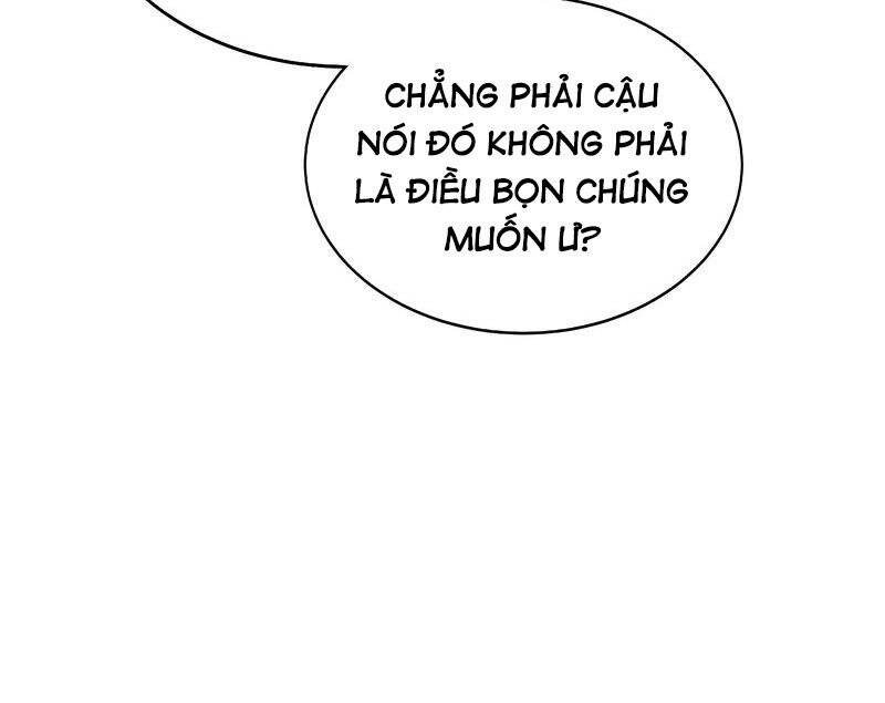 Huyền Thoại Giáo Sĩ Trở Lại Chap 62 - Next Chap 63